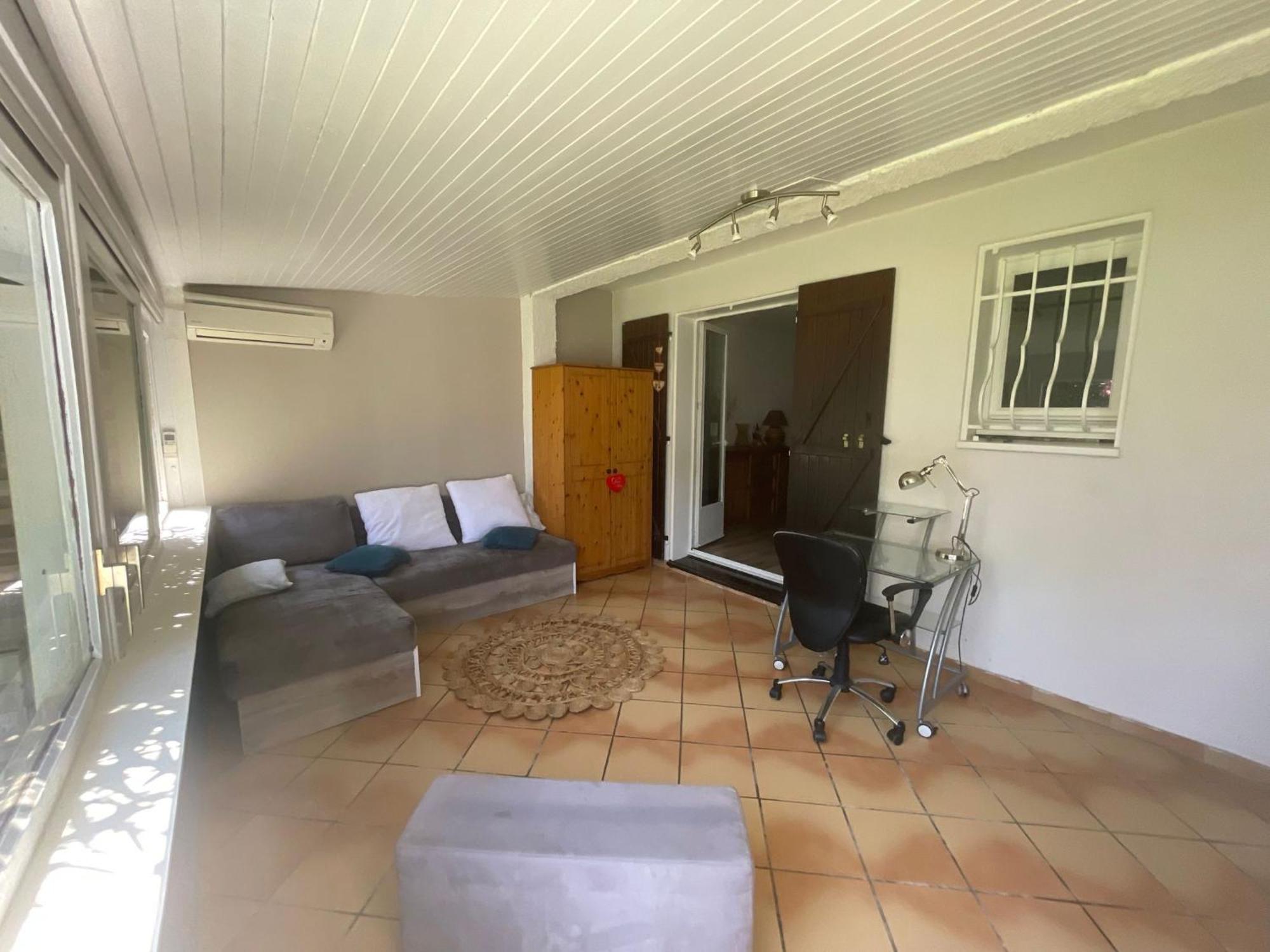Ferienwohnung Le Cocon Des Spress Cers Exterior foto